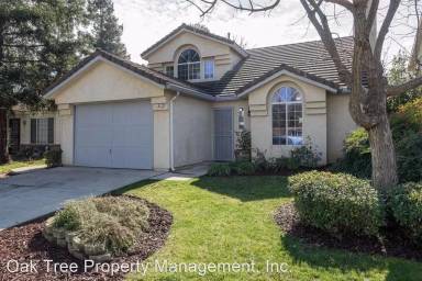 Main picture of 1641 E Solar Ave