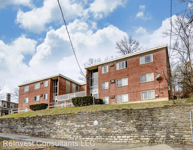 Main picture of 1668 Glen Parker Ave