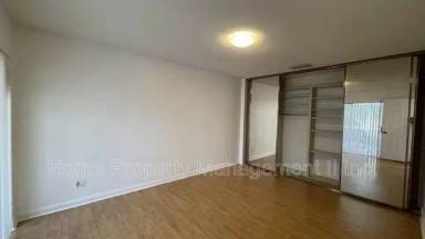 Main picture of 9181 Sun Terrace Cir
