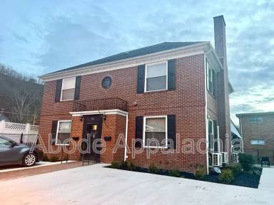 Main picture of 116 Cumberland Ct
