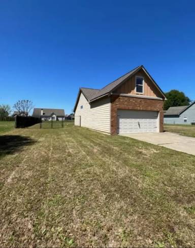 Main picture of 266 Owens Rd