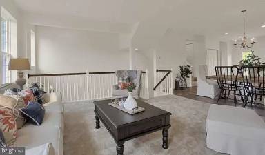 Main picture of 541 Brook Shire Ct