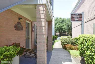 Main picture of Whittfield Apartments