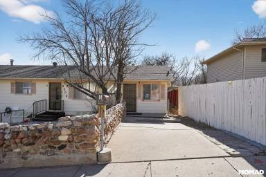 Main picture of 2509 Royalty Ct