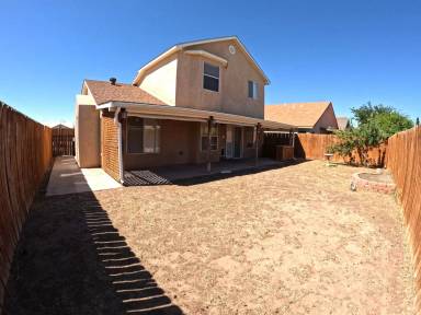 Main picture of 2848 Ancho Ave