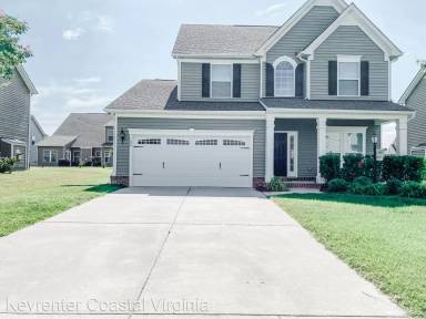 Main picture of 104 Williamson Park Ln