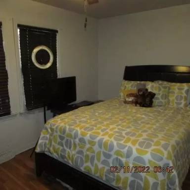Main picture of 14427 Martin Luther King Jr Dr