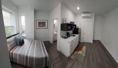 Main picture of 1028 Park Rd NW