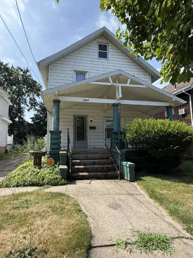 Main picture of 1452 Honodle Ave