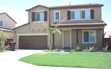 Main picture of 257 W Nuevo Vallarta Dr