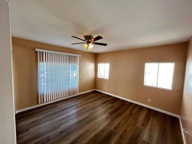 Main picture of 1120-1122 Stanley Ave Apartments