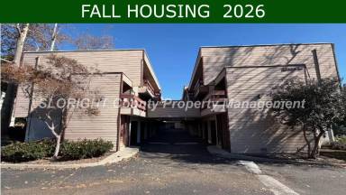 Main picture of 680 Chorro St