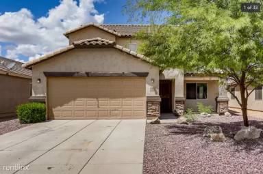 Main picture of 2782 E Bagdad Rd