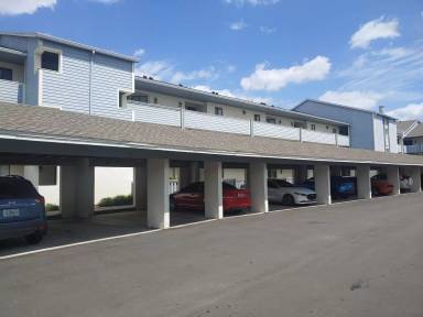 Main picture of 4109 Fairview Vista Pt
