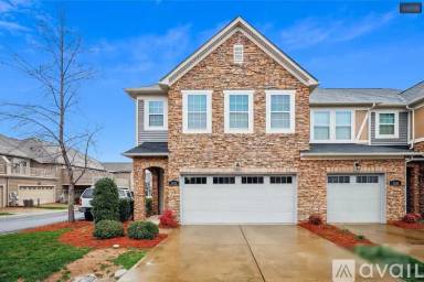 Main picture of 5538 Trieg Dr