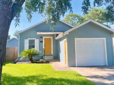 Main picture of 11815 Greensbrook Forest Dr