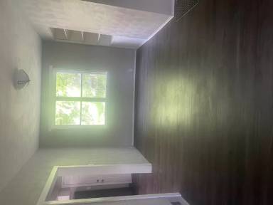 Main picture of 104 Fulton Pl