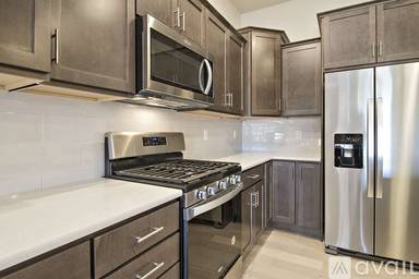 Main picture of 13375 Positano Pt