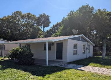 Main picture of 1710 N 21st St