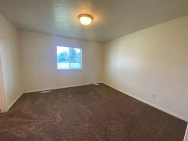 Main picture of 1303 Jackson Dr