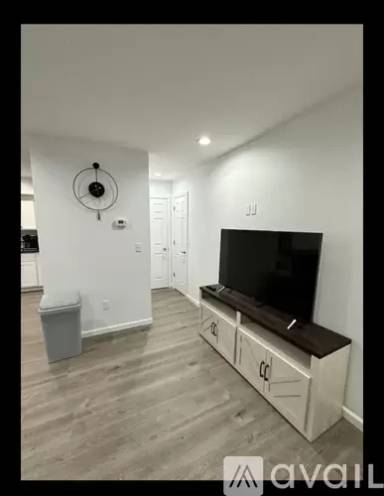 Main picture of 618 Kentucky St