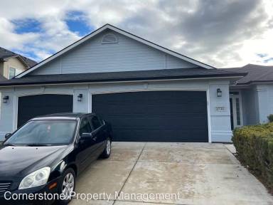 Main picture of 2731 W Divide Creek St
