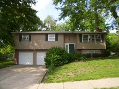 Main picture of 2502 Princeton Blvd