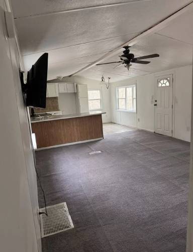 Main picture of 3514 Ridge Rd