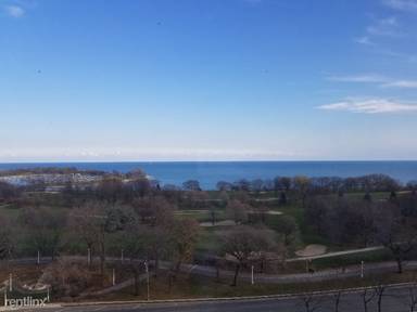 Main picture of Marine Terrace Apartments