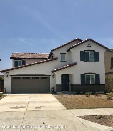 Main picture of 15065 Larkstone St