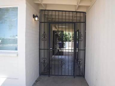 Main picture of 7421 E Rose Dr
