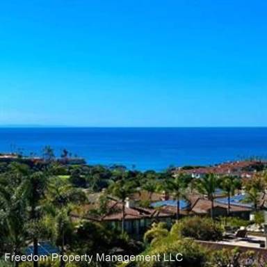 Main picture of 42 Corniche Dr