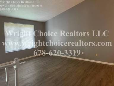 Main picture of 2067 Raintree Pl