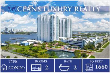 Main picture of Marina Grand on the Halifax