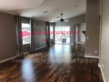 Main picture of 12439 W Morning Vista Ln