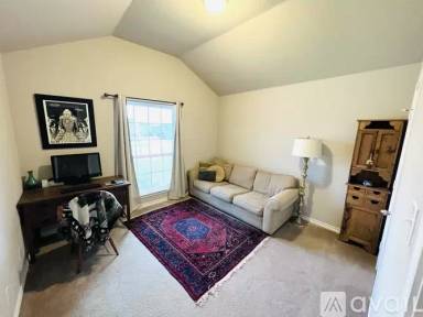 Main picture of 2807 Alamocitos Creek Dr