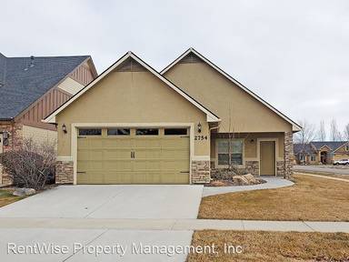 Main picture of 2754 N Vallin Ave