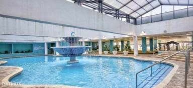 Main picture of 1501 S Ocean Blvd
