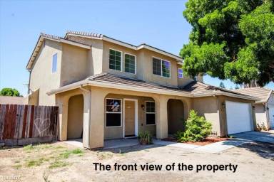 Main picture of 596 St Montelena Dr