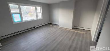 Main picture of 460 Belmont Ave