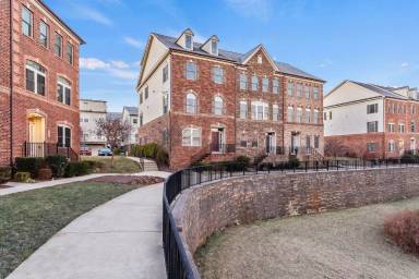 Main picture of 9152 Kenway Ln