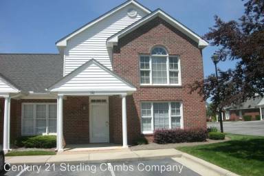 Main picture of 139 Irene Ct