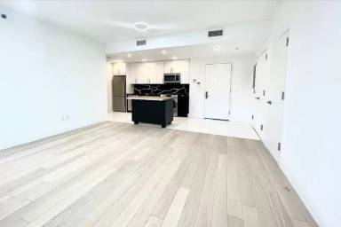 Main picture of 3128 Henry Hudson Pkwy