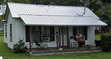 Main picture of 125 Jefferson St