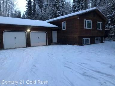 Main picture of 3214 Wyatt Rd