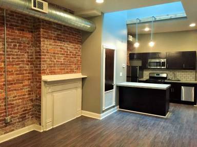 Main picture of 4603 Butler St