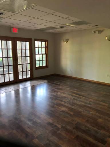 Main picture of 21287 Garrett Hwy