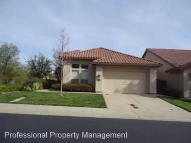 Main picture of 1060 Souza Dr
