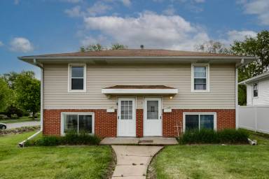 Main picture of 3448 N 48th St