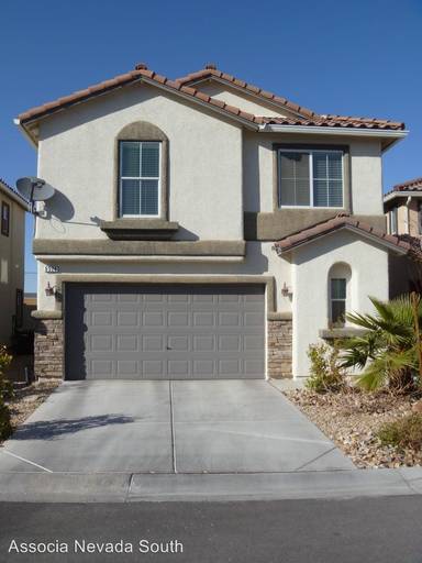Main picture of 6528 Blessed Thistle Ave